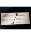 Moolan V5 Corded Stick Vacuum. 216 Units. EXW Los Angeles